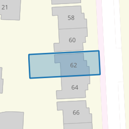 Perceel VSG00-H-2202