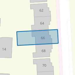 Perceel VSG00-H-2204