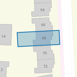 Perceel VSG00-H-2205