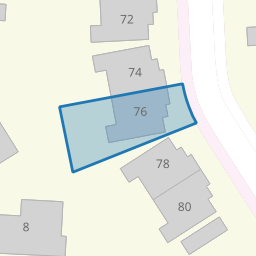 Perceel VSG00-H-2209