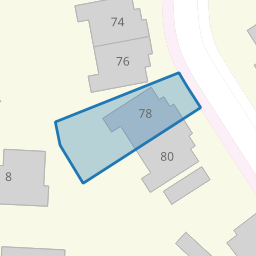 Perceel VSG00-H-2210