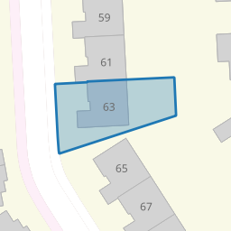 Perceel VSG00-H-2218