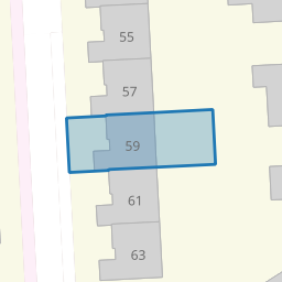 Perceel VSG00-H-2220