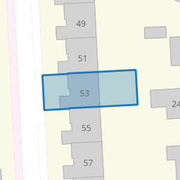 Perceel VSG00-H-2221