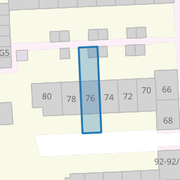 Perceel VSG00-H-2263