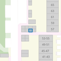 Perceel VSG00-H-2281