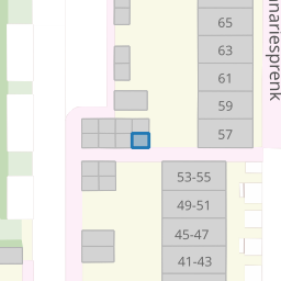 Perceel VSG00-H-2282