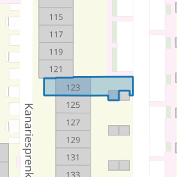 Perceel VSG00-H-2286