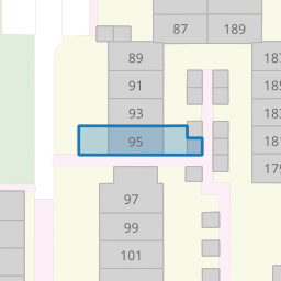 Perceel VSG00-H-2297