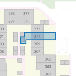 Perceel VSG00-H-2340