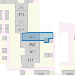 Perceel VSG00-H-2341