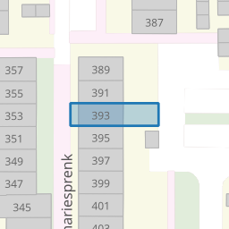 Perceel VSG00-H-2363