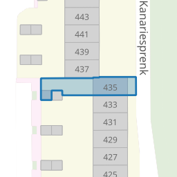 Perceel VSG00-H-2379