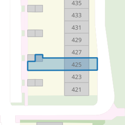 Perceel VSG00-H-2384