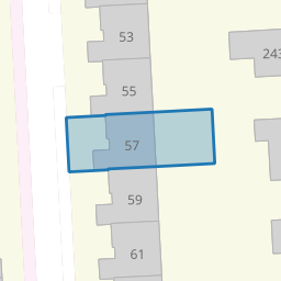 Perceel VSG00-H-2397