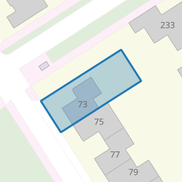 Perceel VSG00-H-2399