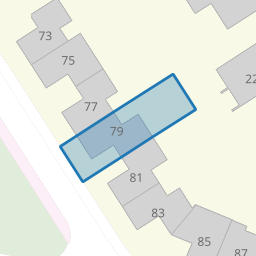 Perceel VSG00-H-2402