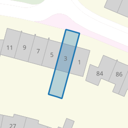 Perceel VSG00-H-2426