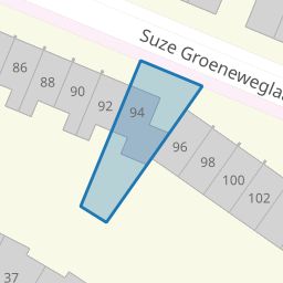 Perceel VSG00-H-2433