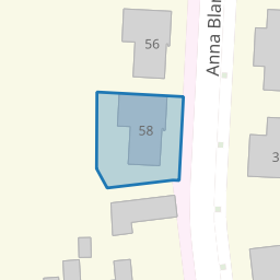 Perceel VSG00-H-2445