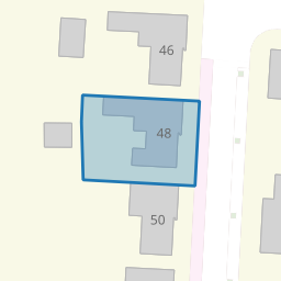 Perceel VSG00-H-2450