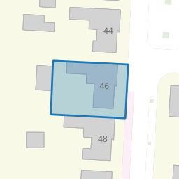 Perceel VSG00-H-2451