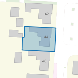 Perceel VSG00-H-2452