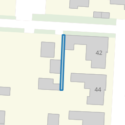 Perceel VSG00-H-2454