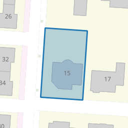 Perceel VSG00-H-2465