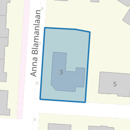 Perceel VSG00-H-2471