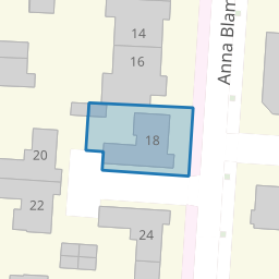 Perceel VSG00-H-2472