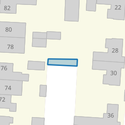 Perceel VSG00-H-2479