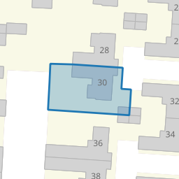 Perceel VSG00-H-2480