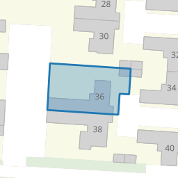 Perceel VSG00-H-2483