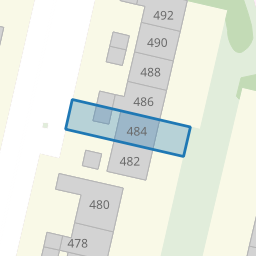 Perceel VSG00-H-2503