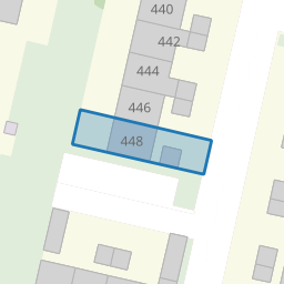 Perceel VSG00-H-2525