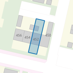 Perceel VSG00-H-2528