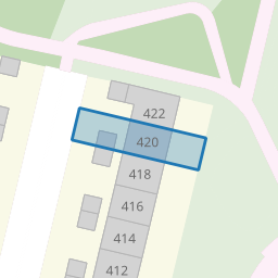 Perceel VSG00-H-2531