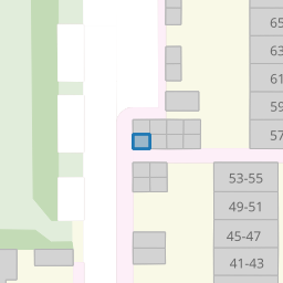 Perceel VSG00-H-2551