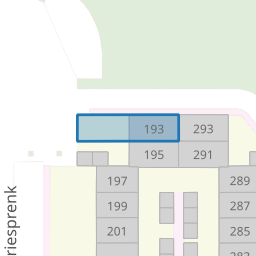 Perceel VSG00-H-2562