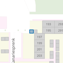 Perceel VSG00-H-2563