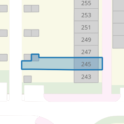 Perceel VSG00-H-2578