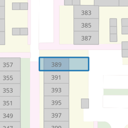 Perceel VSG00-H-2591