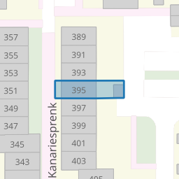 Perceel VSG00-H-2593