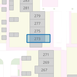 Perceel VSG00-H-2611