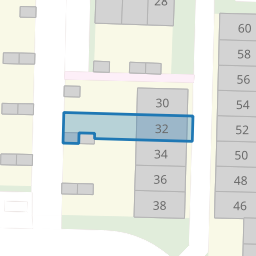 Perceel VSG00-H-2618