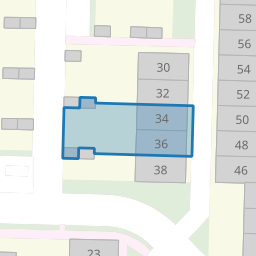 Perceel VSG00-H-2619