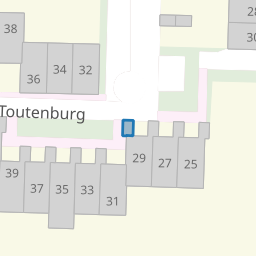 Perceel VSG00-H-2639