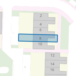 Perceel VSG00-H-2657