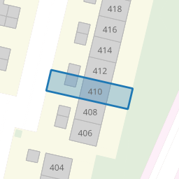 Perceel VSG00-H-2673